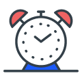 Alarm Clock