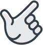 Fingers Click