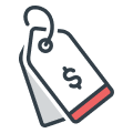 Price Tags