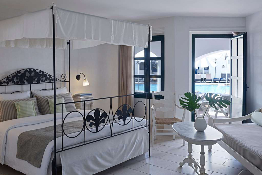 Creta Maris Strandresort