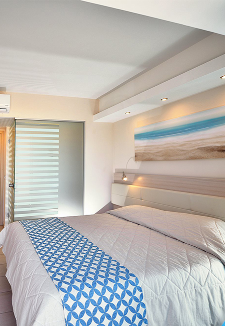 Royal & Imperial Belvedere Hotel