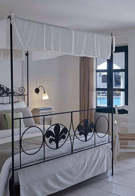 Creta Maris Strandresort