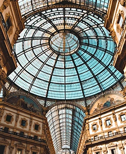 Luxusangebote für Mailand