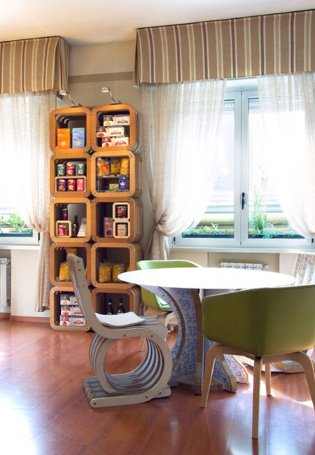 Eco Hotel Milano & BioRiso Restaurant