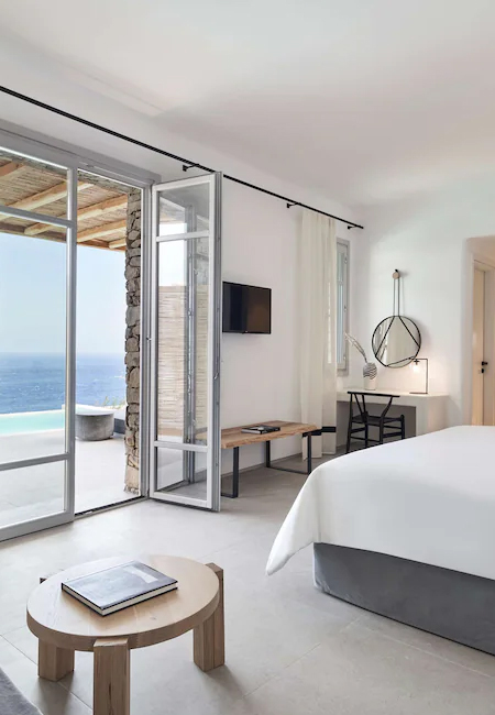 Radisson Blu Euphoria Resort