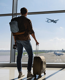 חופשות ברגע האחרון למיקונוס