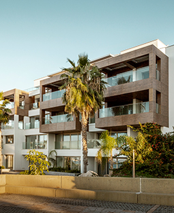 Günstige Angebote in Paphos