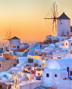 מלונות משתלמים ברודוס