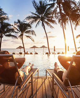 חופשות יוקרתיות לסלוניקי