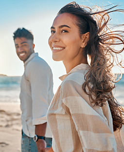 חופשה זוגית בסלוניקי