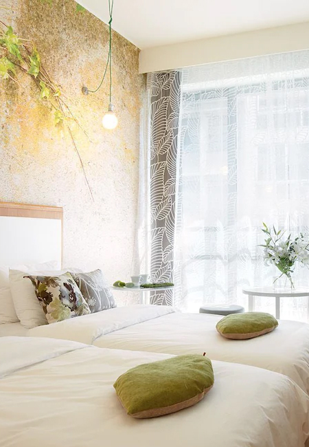 City Hotel Thessaloniki