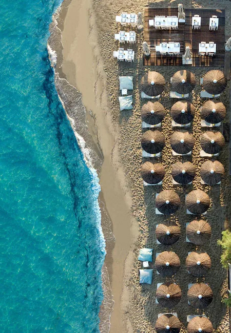 Golden Star City Resort