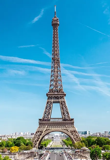 Paris