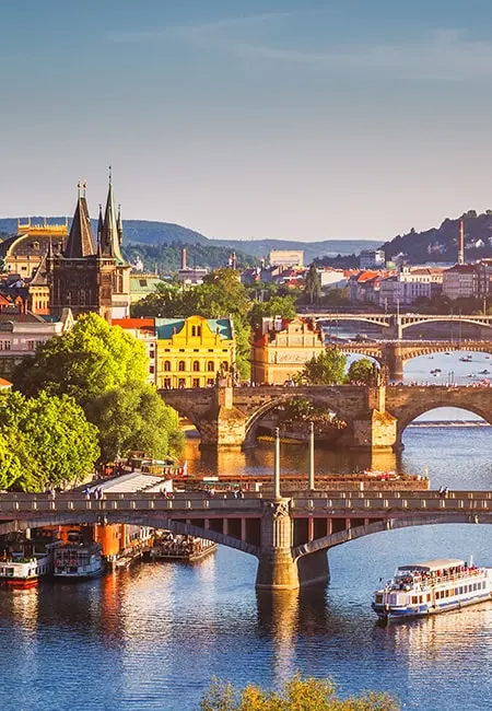 Prag