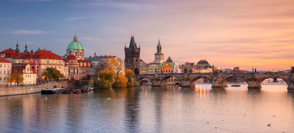 Prag
