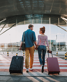 חופשות ברגע האחרון לאנטליה