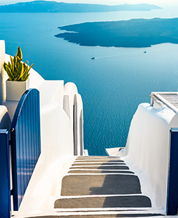 חופשות יוקרתיות לאנטליה