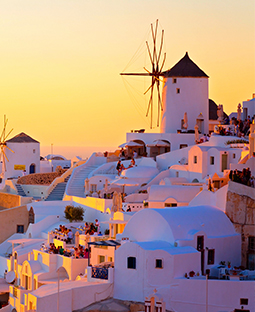 חופשה קצרה בחלקידיקי