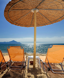 קיץ בחלקידיקי