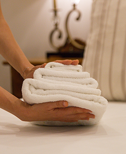 מלונות משתלמים בחאניה