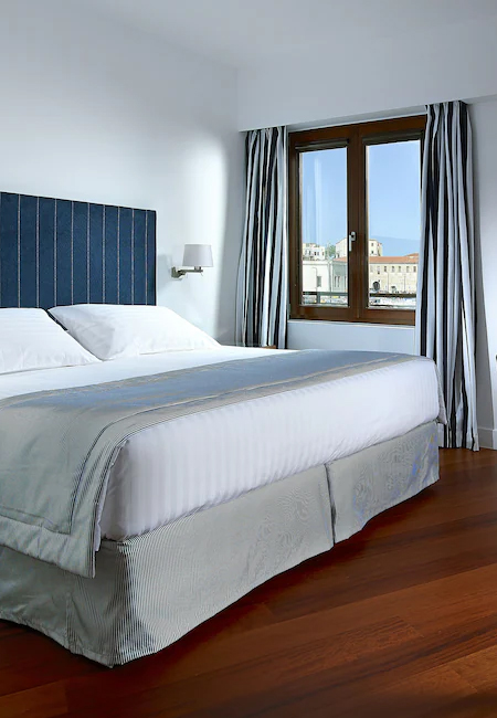 Porto Veneziano Hotel