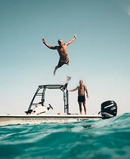 Günstige Angebote in Dubai