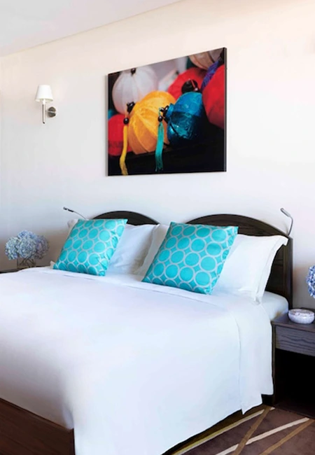 Anantara The Palm Dubai Resort