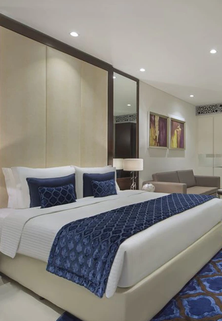 DAMAC Maison Distinction