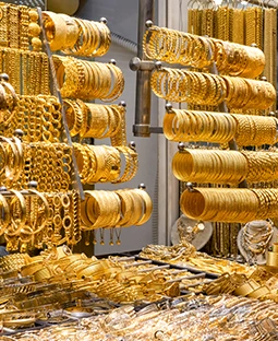 Luxusangebote für Istanbul