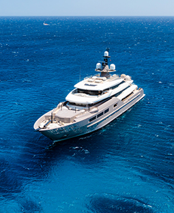 חופשות יוקרתיות ללימסול