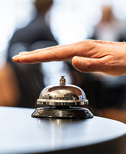 מלונות משתלמים בלימסול