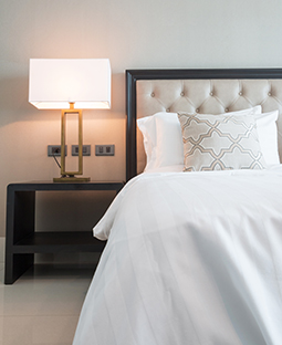 מלונות משתלמים בלונדון