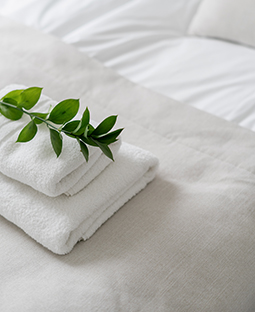 מלונות משתלמים במדריד