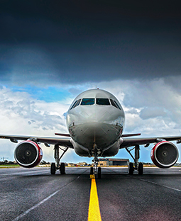 חופשה ברגע האחרון למלטה