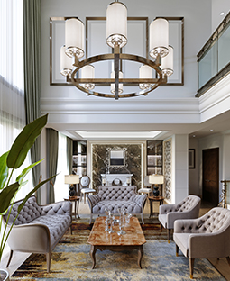 חופשות יוקרתיות למלטה