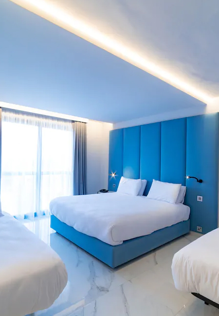 Mercure St. Julian's Malta