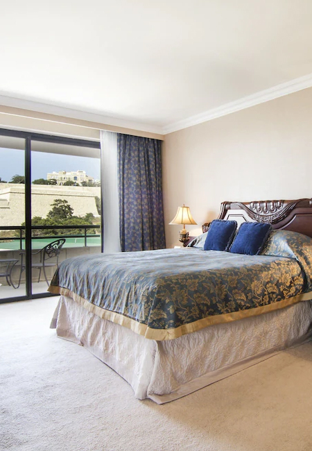 Grand Hotel Excelsior