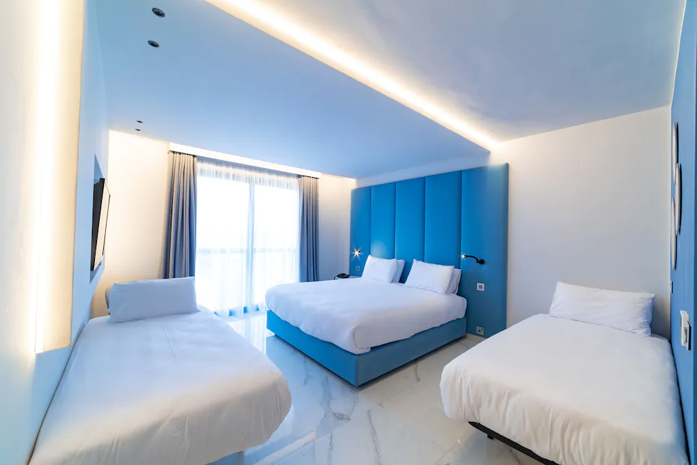 Mercure St. Julian's Malta