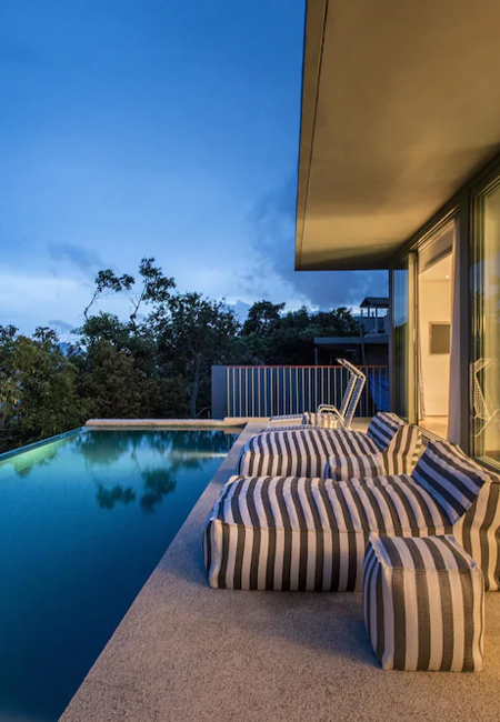 Como Point Yamu Phuket Sha Extra Plus