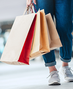 חופשות סוף שבוע לסנטוריני