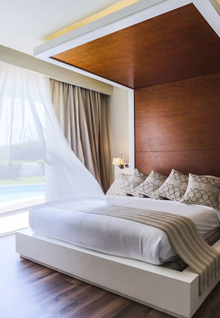 SUNRISE Montemare Resort Grand Select