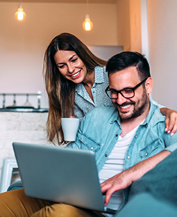 Günstige Angebote in Sofia