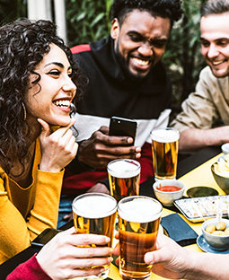 Günstige Angebote in Tiflis