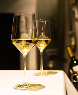 Luxusangebote für Tiflis