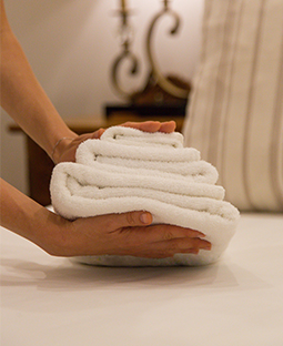 מלונות משתלמים בוינה