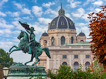 כיכר הלדנפלאץ