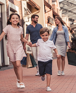 חופשות משפחתיות לוורשה