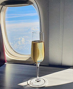 חופשות יוקרתיות לוורשה