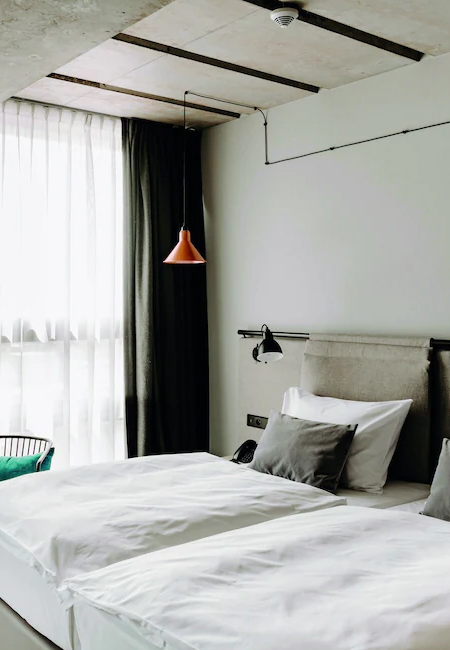 Vienna House Mokotow Warsaw