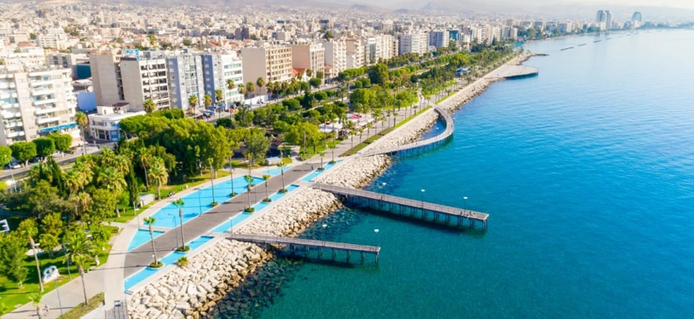 צפון קפריסין